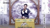 长篇评话《包公五老逼庞妃》02.设阴谋新娘假冒 姜永春【苏州评弹】-戏曲下载 长篇评话《包公五老逼庞妃》02.设阴谋新娘假冒 姜永春【苏州评弹】-戏曲下载