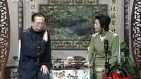 长篇弹词《三更天》| 楼台迷踪 | 周希明汤小君主演 | 苏州评弹经典剧目下载