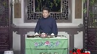 长篇弹词《秦楼名花之李师师》09.地室重逢金殿痛斥 惠中秋苏州评弹下载 长篇弹词《秦楼名花之李师师》09.地室重逢金殿痛斥 惠中秋苏州评弹下载