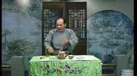 包公探陈州