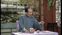 包公智审换女案 - 长篇评话 | 金声伯演绎苏州评弹经典 包公智审换女案 - 长篇评话 | 金声伯演绎苏州评弹经典