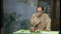 包公探陈州