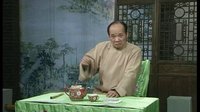 包公探陈州