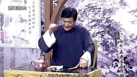 长篇评话《包公五老逼庞妃》30.辨真伪当殿对质 - 苏州评弹姜永春演绎 长篇评话《包公五老逼庞妃》30.辨真伪当殿对质 - 苏州评弹姜永春演绎