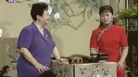 欢喜姻缘 02起死回生 - 精彩戏曲下载 欢喜姻缘 02起死回生 - 精彩戏曲下载