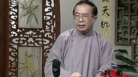 长篇弹词《三更天》- 金蝉脱壳 - 周希明汤小君苏州评弹下载下载