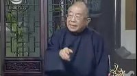 文武香球.5