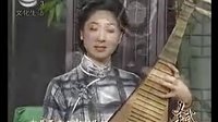 苏州评弹《文武香球》 经典曲目,精彩绝伦! 苏州评弹《文武香球》 经典曲目,精彩绝伦!
