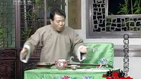 秦楼名花之李师师