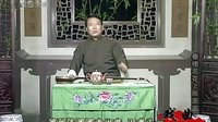 长篇弹词《秦楼名花之陈圆圆》01.父子商议圆圆身世.惠中秋【苏州评弹】 长篇弹词《秦楼名花之陈圆圆》01.父子商议圆圆身世.惠中秋【苏州评弹】
