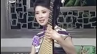 文武香球.1(苏州评弹) 文武香球.1(苏州评弹)