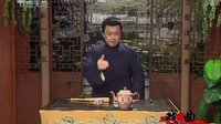 长篇评话《三国》29.冲杀头营 陈希伯苏州评弹下载 长篇评话《三国》29.冲杀头营 陈希伯苏州评弹下载