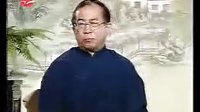 苏州第一家.13 苏州评弹下载,戏曲资源免费下载 苏州第一家.13 苏州评弹下载,戏曲资源免费下载