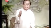 苏州评弹下载,经典评弹剧目推荐,吴语戏曲资源