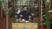 长篇评话《三国》51.吐露真情 - 陈希伯演绎苏州评弹经典片段 长篇评话《三国》51.吐露真情 - 陈希伯演绎苏州评弹经典片段