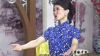 长篇弹词《孽缘奇恩》18.太子进京.毛新琳周慧【苏州评弹】下载