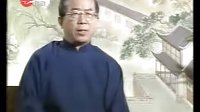 苏州评弹 江南曲艺瑰宝，传承经典，领略吴地风情