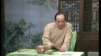 包公探陈州 评书 金声伯 苏州评弹 经典评话 历史故事 包公探陈州 评书 金声伯 苏州评弹 经典评话 历史故事