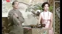 苏州第一家.11 苏州评弹下载,全场、片段资源获取 苏州第一家.11 苏州评弹下载,全场、片段资源获取