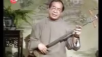 苏州评弹下载 - 经典曲目与精彩片段