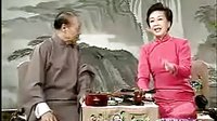 筱丹桂之死 苏州评弹经典剧目 - 民国越剧名伶悲剧人生解析