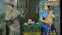 苏州评弹下载 - 经典曲目大全 | 戏曲资源站 苏州评弹下载 - 经典曲目大全 | 戏曲资源站