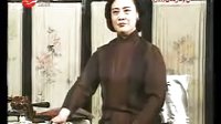 苏州评弹《珍珠塔》第12回 | 陈希安、薛惠君精彩演绎，感受经典曲目魅力下载