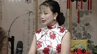 禁烟记