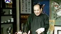 长篇评话《白玉堂》098大闹绿鸭滩(金声伯)【苏州评弹】-戏曲下载网 长篇评话《白玉堂》098大闹绿鸭滩(金声伯)【苏州评弹】-戏曲下载网