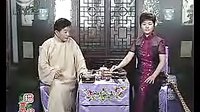 长篇苏州评弹《描金凤前传》第22回 江肇 张丽华 剧情简介及下载资源下载
