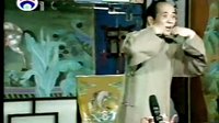 长篇评话《白玉堂》074火烧黑山谷(金声伯)【苏州评弹】- 免费在线观看及下载 长篇评话《白玉堂》074火烧黑山谷(金声伯)【苏州评弹】- 免费在线观看及下载