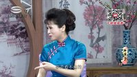 苏州评弹《神弹子》12.邹斌探监 钱国华陈琰 经典片段赏析 - 戏曲下载网下载