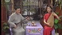 文征明
