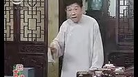 长篇苏州评弹《描金凤前传》第39回 江肇 张丽华 剧情简介及下载资源下载