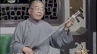 苏州评弹文武香球第08回混入城关 苏州评弹文武香球第08回混入城关