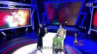 2015“光裕之星”青年评弹大奖赛新星组复赛(8)蔡玉良.刘芳.吴啸芸【苏州评弹】下载