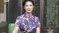 苏州评弹《文武香球》下载 - 经典传统书目,杨文广征战故事,忠勇报国剧情简介 苏州评弹《文武香球》下载 - 经典传统书目,杨文广征战故事,忠勇报国剧情简介
