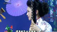 长篇弹词《白蛇》(青春版) - 姜啸博、陈琰主演 | 苏州评弹下载