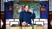 长篇评话《白玉堂》064水擒花冲(金声伯)【苏州评弹】 长篇评话《白玉堂》064水擒花冲(金声伯)【苏州评弹】