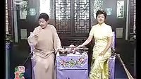 长篇苏州评弹《描金凤前传》第08回 江肇、张丽华表演，精彩不容错过！下载