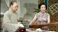 筱丹桂之死 苏州评弹经典剧目 | 民国戏曲悲剧剧情解析