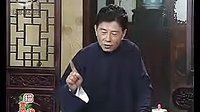 长篇苏州评弹《描金凤前传》第29回 江肇、张丽华演绎精彩剧情下载