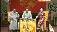 苏州评弹《描金凤》全集下载 - 经典长篇书目 | 张鸿声等名家演绎下载