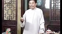 长篇苏州评弹《描金凤前传》第31回 江肇 张丽华 剧情简介及演员介绍下载