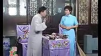 长篇苏州评弹《描金凤前传》第15回 江肇 张丽华 全本下载 - 戏曲资源网下载