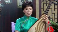 长篇弹词《智斩安德海》07.行刺慈禧 - 李奕昂曹莉茵演唱苏州评弹经典片段下载
