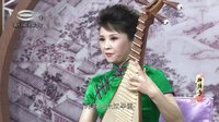 长篇弹词《神弹子》25.汝川讨情 钱国华陈琰演唱 - 苏州评弹经典选段下载