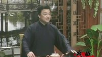 长篇评话《三国》77.借机脱身 - 陈希伯演绎苏州评弹经典片段 长篇评话《三国》77.借机脱身 - 陈希伯演绎苏州评弹经典片段