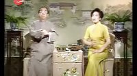 苏州评弹《苏州第一家》第15回 周希明、沈世华精彩演绎，不容错过！下载