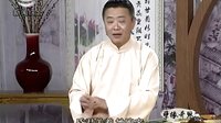长篇弹词《孽缘奇恩》30.计骗真情 - 毛新琳周慧主演苏州评弹经典剧目下载